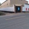 雅安雨城区新农村美化喷白 墙体喷绘价格